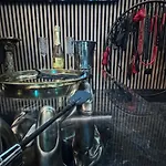 Bdsm Z Jacuzzi Duzym Tarasem I Balia Zewnetrzna * Bydgoszcz