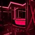 Bdsm Z Jacuzzi Duzym Tarasem I Balia Zewnetrzna Apartment Bydgoszcz