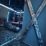 Apartment Bdsm Z Jacuzzi Duzym Tarasem I Balia Zewnetrzna *