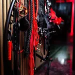 Bdsm Z Jacuzzi Duzym Tarasem I Balia Zewnetrzna