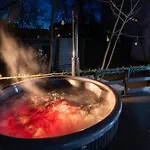 Bdsm Z Jacuzzi Duzym Tarasem I Balia Zewnetrzna * Bydgoszcz