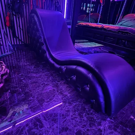Bdsm