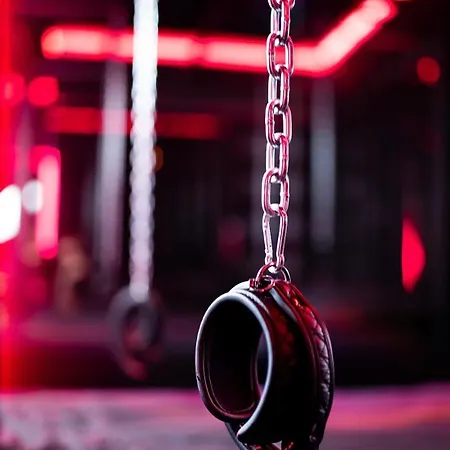 Bdsm Z Jacuzzi Duzym Tarasem I Balia Zewnetrzna *