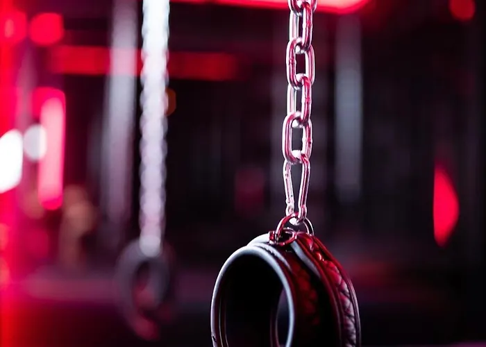 Bdsm Z Jacuzzi Duzym Tarasem I Balia Zewnetrzna *